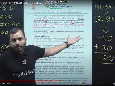 SHOULD WE MASS TWEET THIS ON TWITTER?