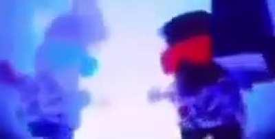 How to win an argument 