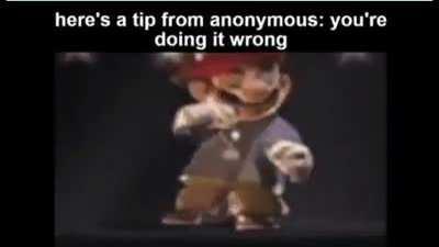 Can I Sex Ur Mum? 🦾👵🏿