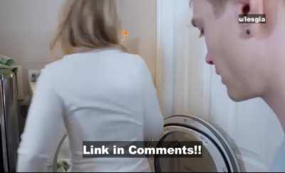 Pleases and Comfort Possible in The Most Naughty Way!