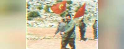 cennetten çiçek mi topluyorum remix bedava mp3 indir hemen şimdi android için