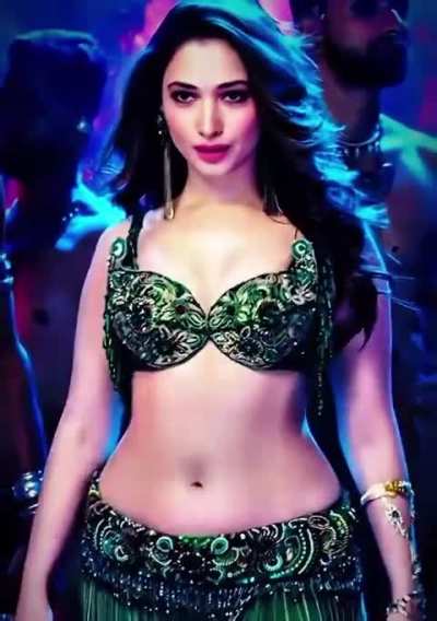 Who’s your favorite?