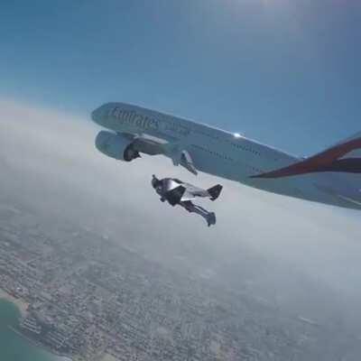 GTA nunca foi tão real