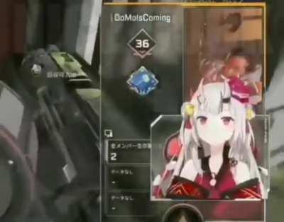 AYAMERS RATES ANON'S COCK 🤯🤯🤯