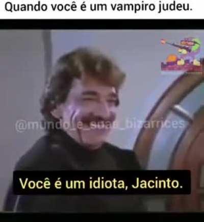Eu quebrei no final kkkkkkk
