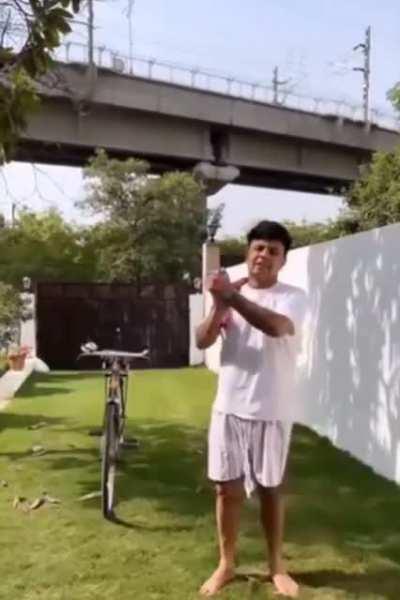 2021 crypto vs 2022 crypto