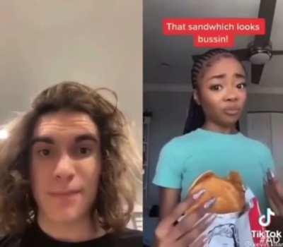 THIS TITLE IS IN MY A-