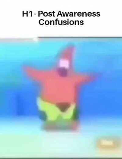 This is exactly what it is.