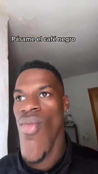 lo importante que son las 