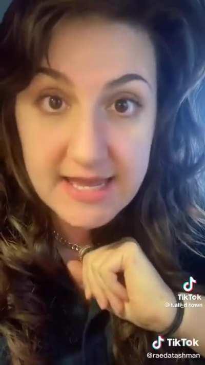 The ONLY things to say during an interaction with police