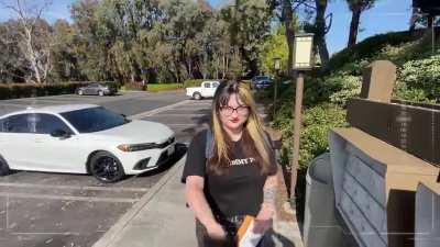 I love my Apple Vision Pro.