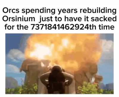 3000 builders of malacath