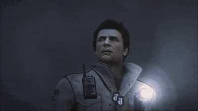 I made this video for all Silent Hill fans!!! spent me 3 months,hope you all can enjoy this!!