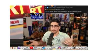 funny 67 he do the funny