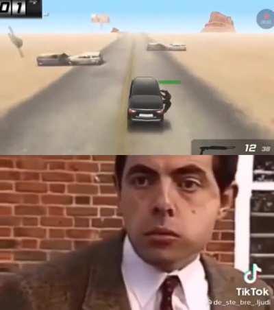 Yo jugaba a esa wea :(