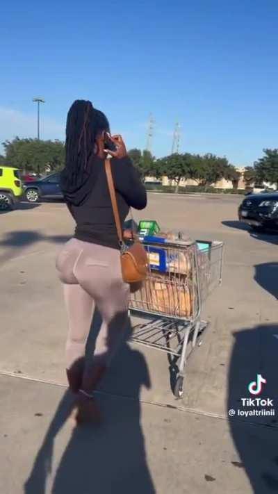 Mmmm...chocolate 😮‍💨