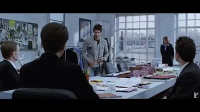 Fakera - badmaash company, Anvita Dutt one of bollywood's underrated and goated lyricist and how amazingly sung by Rahat Fateh Ali Khan❤️