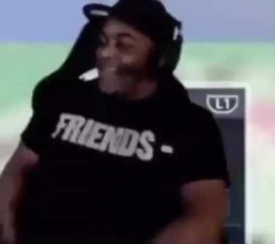 shut the fuck up already