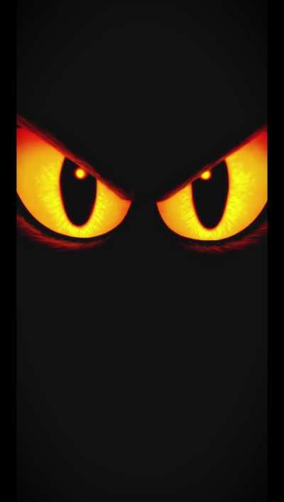 4k live wallpapers for lock screen