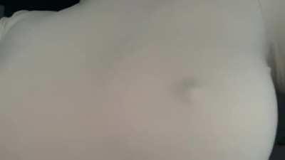 This shirt always gets a lot of attention