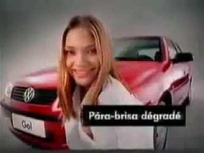 propagandas sempre sob medida