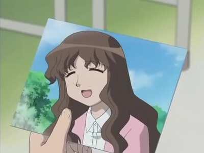 18 years ago today, July 15, 2002, Kimura from Azumanga Daioh uttered the words that would change weeb culture.