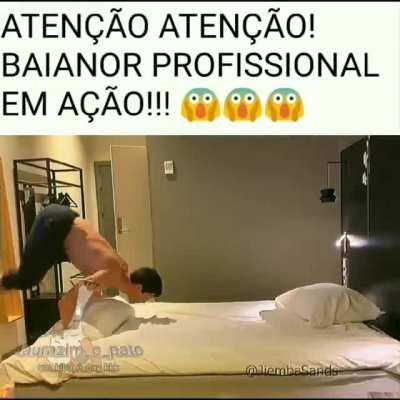 😰😱😱😱😱😱😱😎😎muito epico baianor profissional kkkķkkk