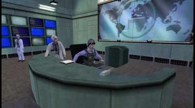 tyler in half life????? 😳😳😳😳