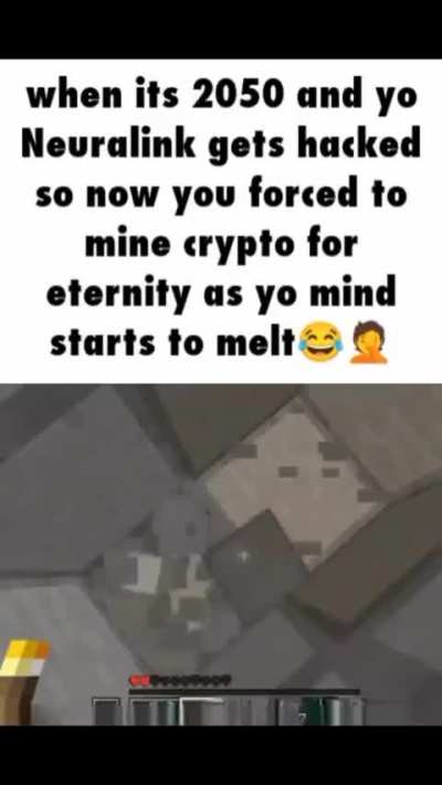 Please subscribe to Neuro+ for future assistance.