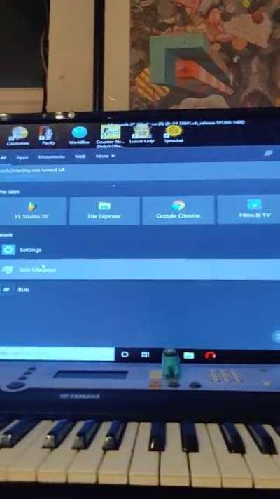 Everyone fo not click this if this comes up!!! Its someone from Russia and he hacked me it seems like its cooming from a friend but it really isn't i did not send this but my friend got it anyway and after I got this email from discord  