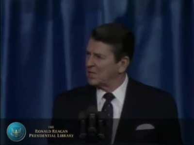 Westoids when you ask them about their political views