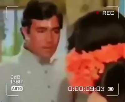 jsr memes chalenge kya