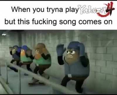 This shit goes so hard🔥🚬💯