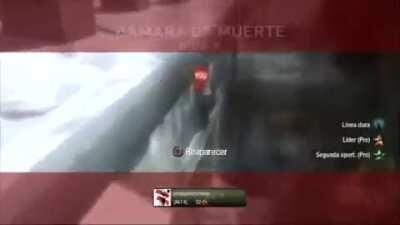 Inventan maquina del tiempo - las pibas:volvere con mi ex - Los pibes:CUIDADO ANGEL Y ANGEL CON EL FUEGO MEGA INVISIBLE