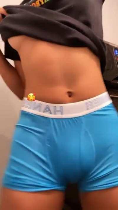 And another one 😎