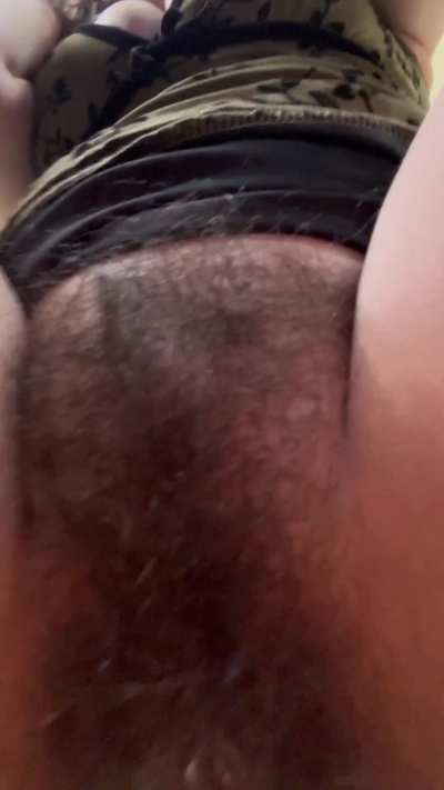 An all you can eat buffet !