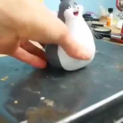 big big chungus big chungus big chungus