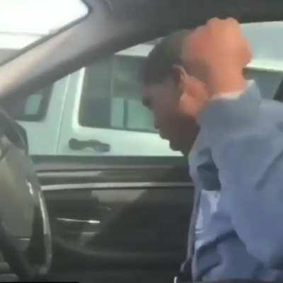 Everyday until AMC reaches 500k! 😩😩😩😆😆😆😆