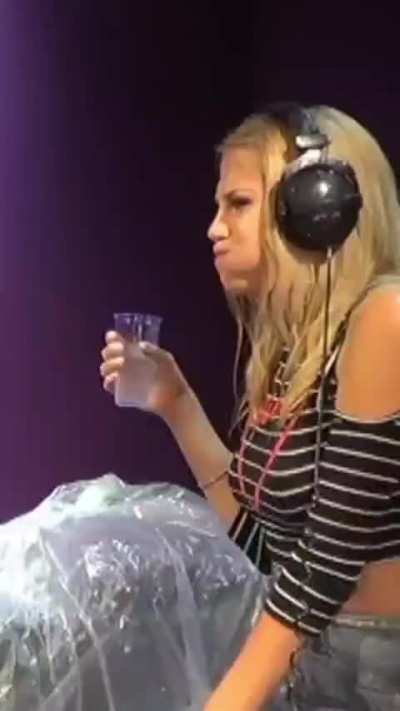 An edit I made in tribute