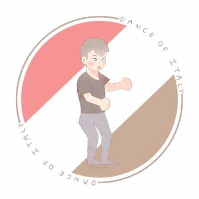 A song that will be sung for generations