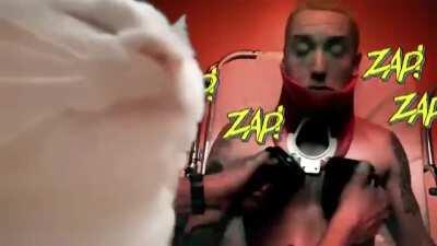 How can anyone not vibe to this banger