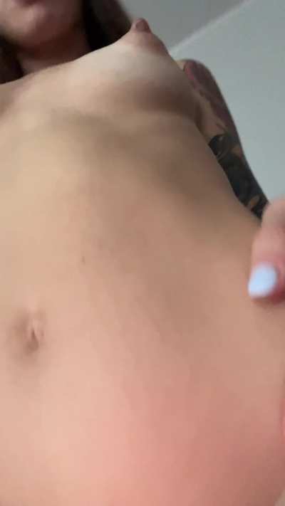 Are they sexy enough?