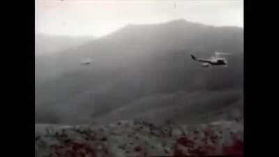 gift shop was cool though