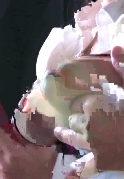 How do you start your day?