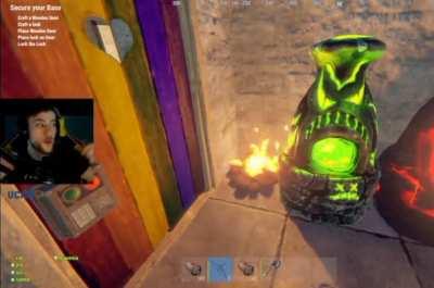 Un cuentito y a mimir gente. 💤💤💤