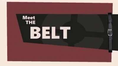 ‘That’s what ya get.’