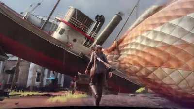 Hackers everywhere... Is RS taking actions?