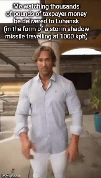 3000 storm shadows of Rishi