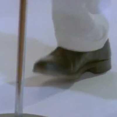 me la comi entera hermano 🤑🤑