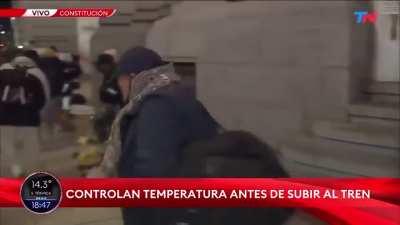 Cada uno tiene sus gustos.